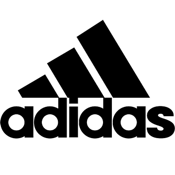 Adidas logo