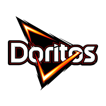 Doritos logo