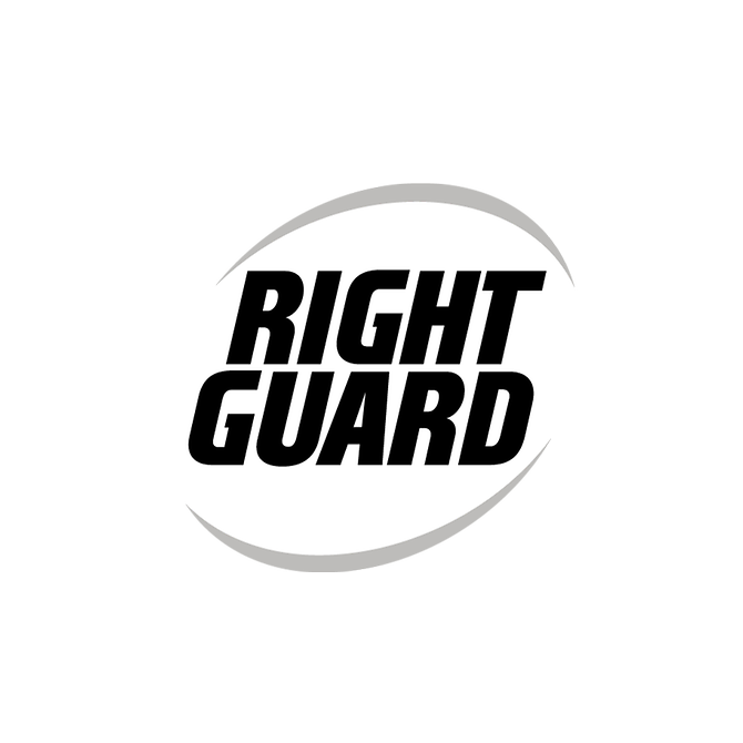 RightGuard logo