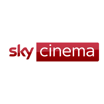 Sky Cinema logo