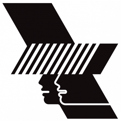 Warehouse Project logo