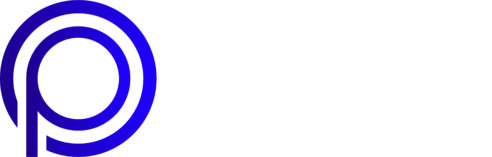 OnPoint Productions